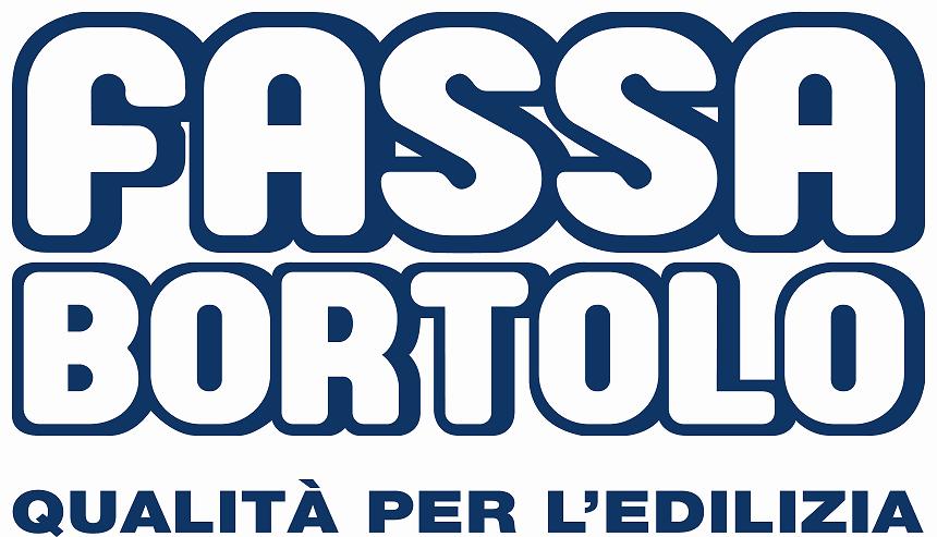 Logo_Fassa