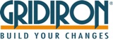 Logo GRUPPO-GRIDIRON_build_your_changes_bassa