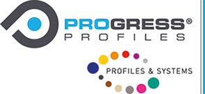 Logo Progress Profiles
