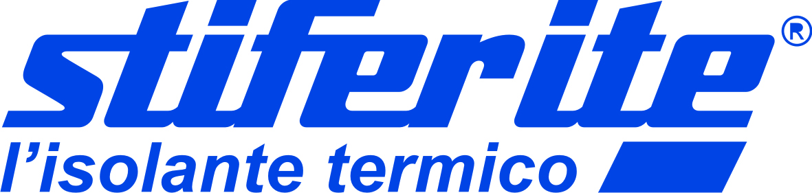 Stiferite_logo